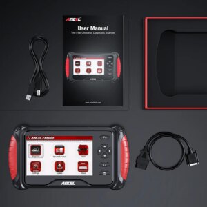 chto-takoe-rsm-v-avtomobile-vaz