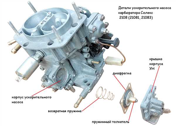 detonatsiya-dvigatelya-vaz-2109-karbyurator-prichini