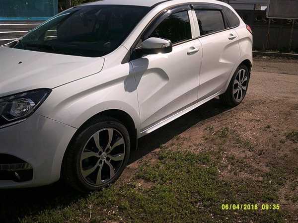 diagnosticheskij-razem-lada-x-rej-gde-naxoditsya-l1zjzov9