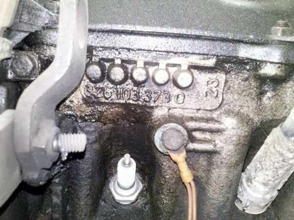 gde-naxoditsya-nomer-dvigatelya-audi-80