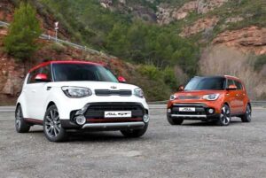 gde-sobirayut-kia-soul