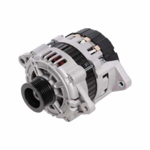 generator-na-lachetti-s-chego-podxodit