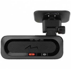 kak-obnovit-gps-bazu-dannix-v-videoregistrator-mio-s-330