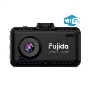 kak-obnovit-po-na-videoregistratore-fujida-karma-duos