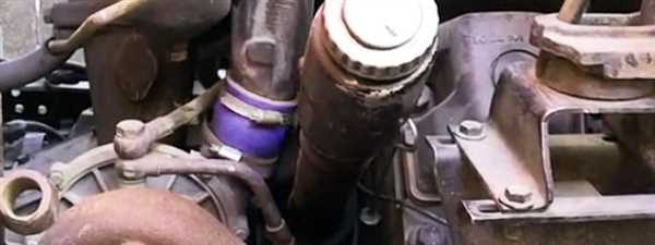 kak-pochistit-sapun-na-kamaz-evro