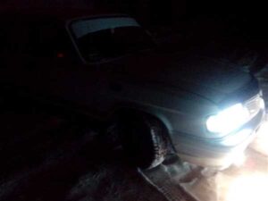 kak-poddomkratit-gaz-3110