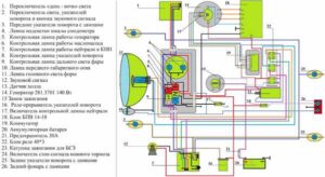 kak-podklyuchit-rele-povorotov-izh-planeta-5