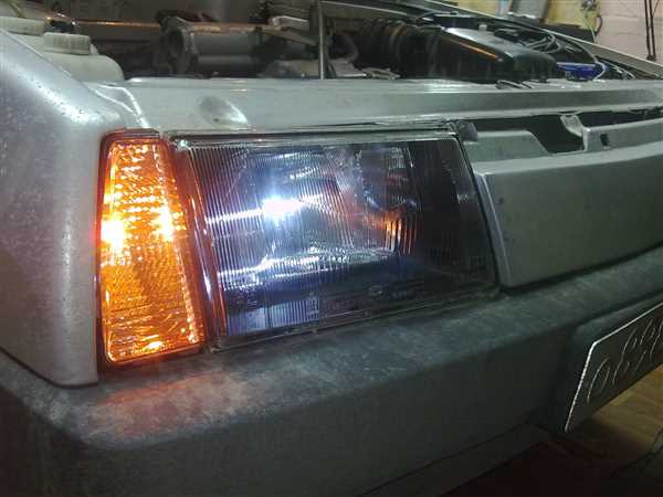 kak-pokrasit-fari-v-chernij-tsvet-vaz-2109