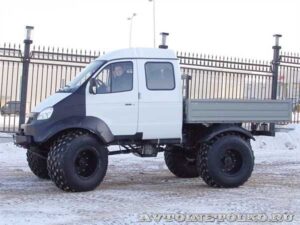 kak-postavit-mosti-gaz-66-na-gazel