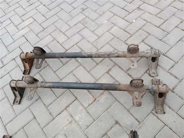 kak-postavit-perednyuyu-balku-vaz-2110-na-vaz-2109-x271k59s