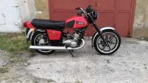 kak-rabotaet-izh-yupiter-6