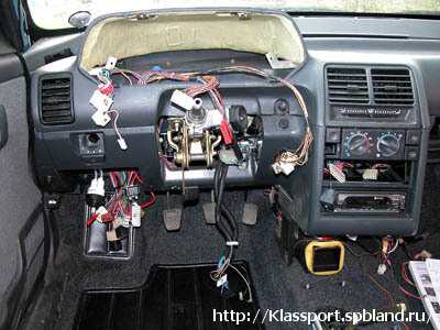 kak-razobrat-pribornuyu-panel-vaz-2110