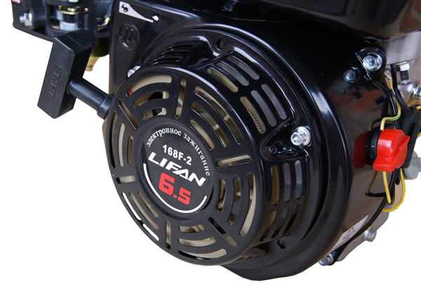 kak-slit-benzin-s-motobloka-oka-lifan-65