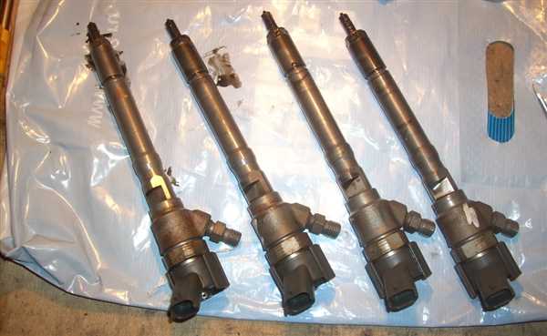 kak-snyat-forsunki-na-kia-sportejdzh-2-dizel