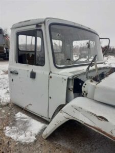 kak-ustanovit-kabinu-ot-gaz-3307-na-gaz-66