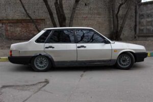 kak-zanizit-vaz-21099