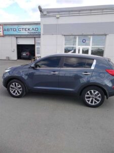 kak-zatonirovat-kia-sportejdzh-3