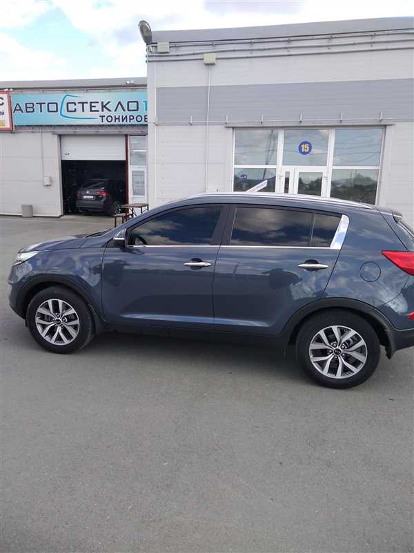 kak-zatonirovat-kia-sportejdzh-3
