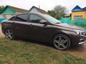 lada-vesta-zanizhenie-50