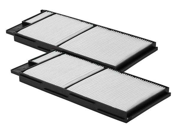 lend-kruzer-100-zamena-salonnogo-filtra