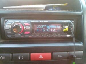 magnitola-soni-tsdx-gt617ue-shema-podklyucheniya