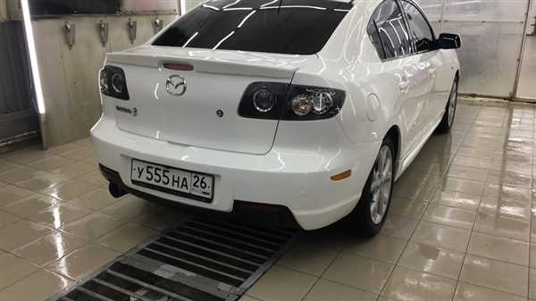 mazda-3-vibratsiya-pri-razgone