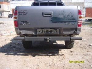mazda-bt-50-gorit-rfsh-lotsk