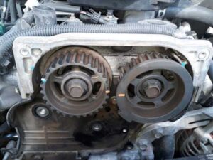 mazda-bt-50-obriv-remnya-grm-posledstviya
