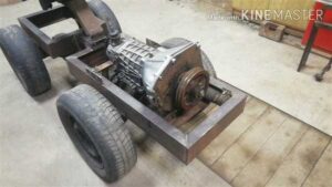 minitraktor-s-kpp-ot-vaz-2108-svoimi-rukami