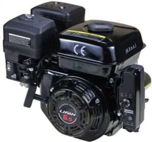 motoblok-svoimi-rukami-iz-dvigatelya-lifan