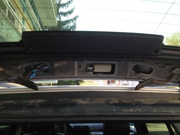 ne-rabotaet-stop-signal-bmv-e39