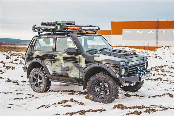niva-urban-turbo-tyuning