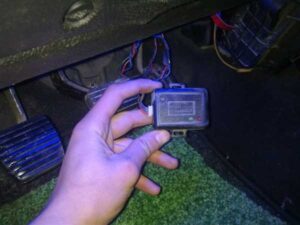 pantera-pn-332-instruktsiya-avtosignalizatsii