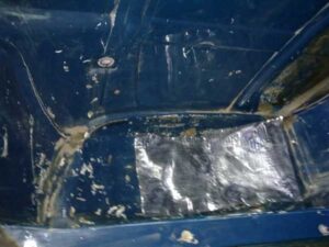 pil-v-bagazhnike-vaz-2107-kak-izbavitsya