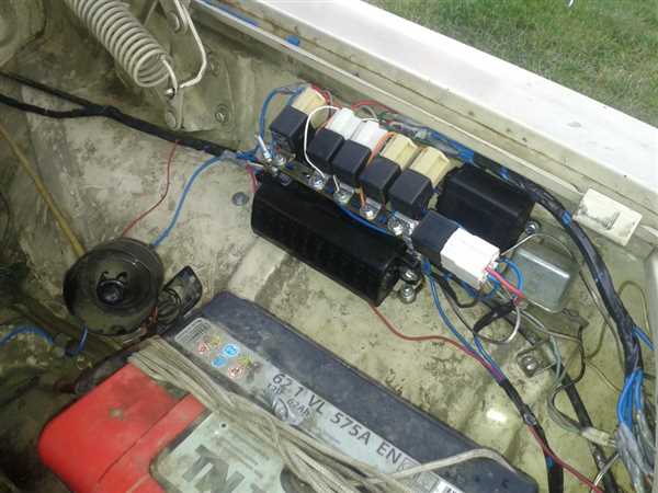 predoxraniteli-gaz-24-gde-naxodyatsya