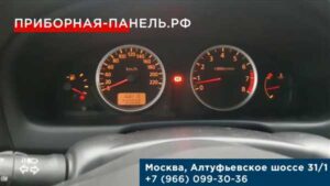 pri-vklyuchenii-povorotnika-morgaet-panel-priborov-priora-b7gqsht9