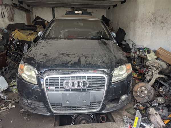 prokachka-tormozov-audi-a4-b6