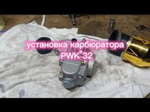 pshk-32-ustanovka-na-izh