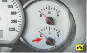 rabochaya-temperatura-dvigatelya-lifan-briz