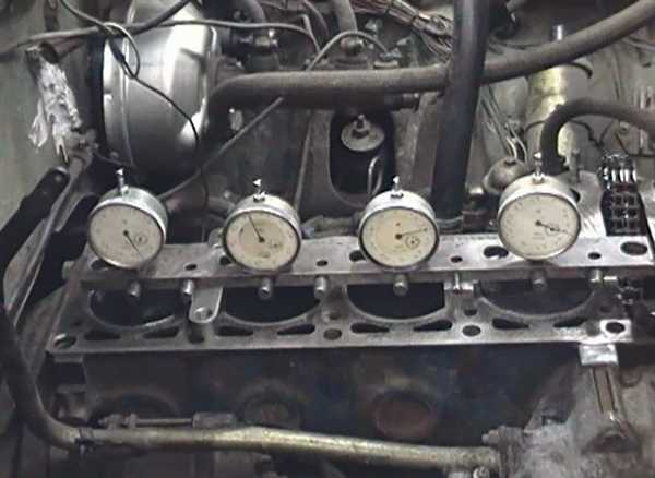 razreznaya-shesternya-vaz-2106-svoimi-rukami