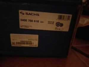 reglament-to-volvo-fsh-13