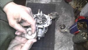 regulirovka-karbyuratora-vaz-2110-s-avtopodsosom