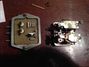 rele-zaryadki-izh-6-volt-shema-podklyucheniya