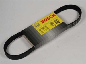 remen-generatora-vaz-2114-8-klapanov-kakoj-luchshe-lso09q3z