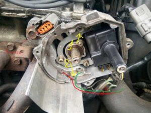 remont-tramblera-mazda-626-ge-s5