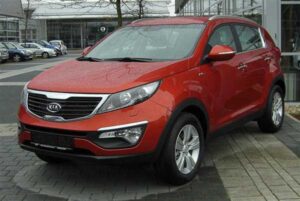 remont-zadnej-podveski-kia-sportejdzh-2-svoimi-rukami