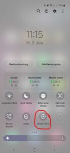 stsreen-mirroring-samsung-kak-podklyuchit-bmv