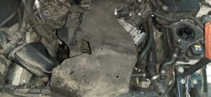 tech-antifriza-bmv-f30-b48