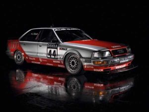 tyuning-audi-100-s3-svoimi-rukami