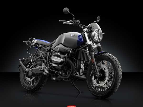 tyuning-bmv-r-nine-t-stsrambler